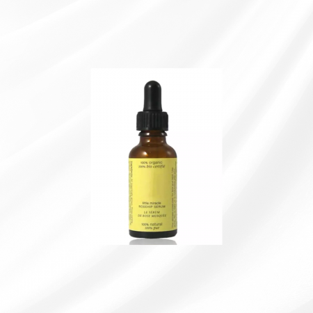 Anti-Aging Serienserum